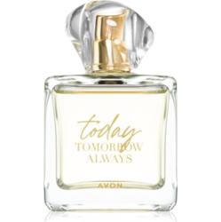 Avon Today Tomorrow Always Today woda perfumowana dla kobiet 100 ml