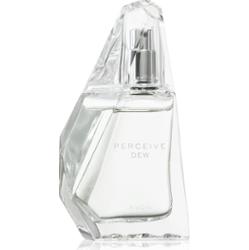 Avon Perceive Dew woda toaletowa dla kobiet 50 ml