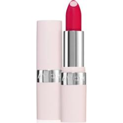 Avon Hydramatic nawilżająca szminka nabłyszczająca z kwasem hialuronowym odcień Carmine 3.6 g