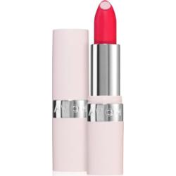 Avon Hydramatic nawilżająca szminka nabłyszczająca z kwasem hialuronowym odcień Hot Pink 3.6 g