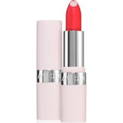 Avon Hydramatic nawilżająca szminka nabłyszczająca z kwasem hialuronowym odcień Coral 3.6 g