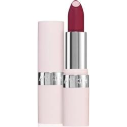 Avon Hydramatic nawilżająca szminka nabłyszczająca z kwasem hialuronowym odcień Burgundy 3.6 g