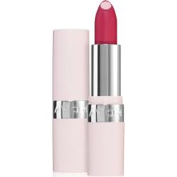 Avon Hydramatic nawilżająca szminka nabłyszczająca z kwasem hialuronowym odcień Rose Berry 3.6 g
