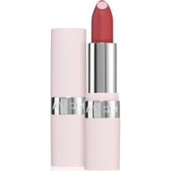 Avon Hydramatic nawilżająca szminka nabłyszczająca z kwasem hialuronowym odcień Marsala 3.6 g