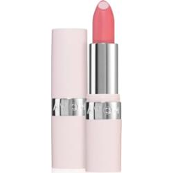 Avon Hydramatic nawilżająca szminka nabłyszczająca z kwasem hialuronowym odcień Rose Quartz 3.6 g