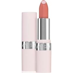 Avon Hydramatic nawilżająca szminka nabłyszczająca z kwasem hialuronowym odcień Peach 3.6 g