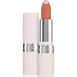Avon Hydramatic nawilżająca szminka nabłyszczająca z kwasem hialuronowym odcień Soft Nude 3.6 g