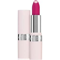 Avon Hydramatic matowa szminka nawilżająca z kwasem hialuronowym odcień Hydra Magenta 3.6 g