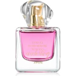 Avon Today Tomorrow Always Everlasting woda perfumowana dla kobiet 50 ml