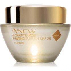 Avon Anew Ultimate odmładzający krem na dzień SPF 20 50 ml