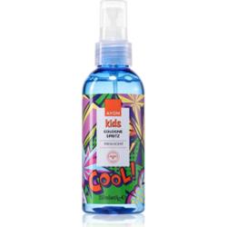 Avon Kids Fresh odświeżający spray do ciała 150 ml