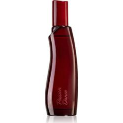 Avon Passion Dance woda toaletowa dla kobiet 50 ml