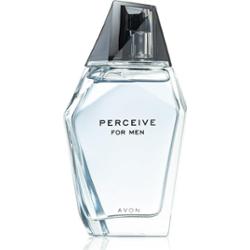 Avon Perceive woda toaletowa dla mężczyzn 100 ml