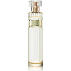 Avon Premiere Luxe woda perfumowana dla kobiet 50 ml