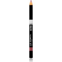 Avon Ultra Colour kredka do ust odcień Soft Pink 1.1 g