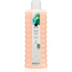 Avon Senses Maldives Sands piana do kąpieli 500 ml