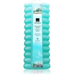 Avon Senses Maldives Oasis piana do kąpieli 1000 ml