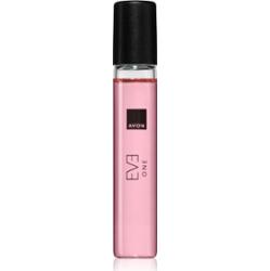 Avon Eve One woda perfumowana dla kobiet 10 ml