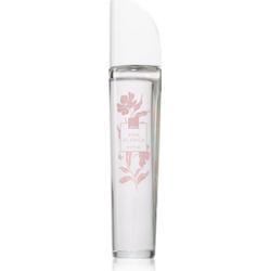 Avon Pur Blanca Petal woda toaletowa dla kobiet 50 ml