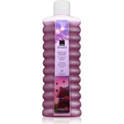 Avon Senses Oriental Escape piana do kąpieli 1000 ml