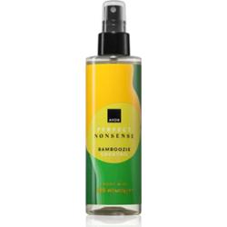 Avon Perfect Nonsense Bamboozie Cocktail perfumowany spray do ciała dla kobiet 200 ml