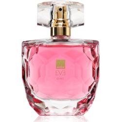 Avon Eve One woda perfumowana dla kobiet 50 ml