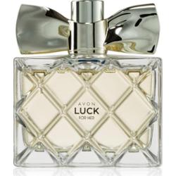 Avon Luck For Her woda perfumowana dla kobiet 50 ml