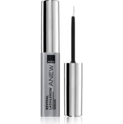 Avon Anew Revival Lash & Brow serum do brwi i rzęs 3 ml