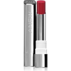Avon Anew szminka nawilżająca odcień Uplifting Berry 3.6 ml