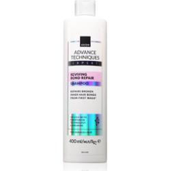 Avon Advance Techniques Reviving Bond Repair szampon do włosów osłabionych i zniszczonych 400 ml