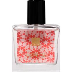 Avon Lov U woda perfumowana dla kobiet 30 ml