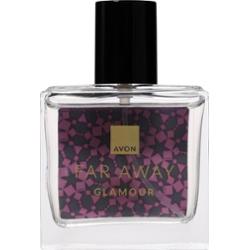 Avon Far Away Glamour woda perfumowana dla kobiet 30 ml