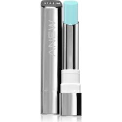 Avon Anew Lip Treatment balsam do ust o intensywnym działaniu 3.5 g