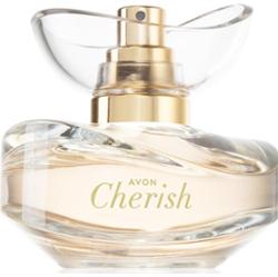 Avon Cherish woda perfumowana dla kobiet 50 ml