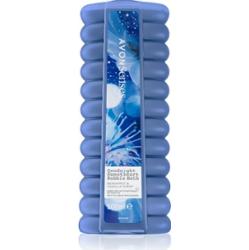 Avon Bubble Bath Goodnight Sweetheart piana do kąpieli 500 ml