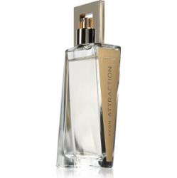 Avon Attraction woda perfumowana dla kobiet 50 ml