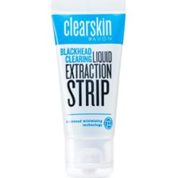 Avon Clearskin Blackhead Clearing maseczka oczyszczająca peel-off przeciw zaskórnikom 30 ml