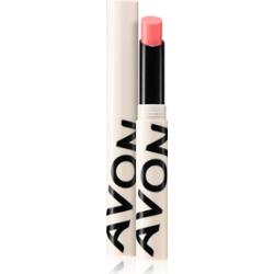 Avon Lip Care tonujący balsam do ust SPF 10 odcień Pink 2 g