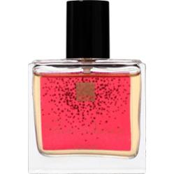 Avon Far Away woda perfumowana dla kobiet 30 ml