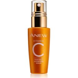 Avon Anew Vitamin C serum rozjaśniające z witaminą C 30 ml