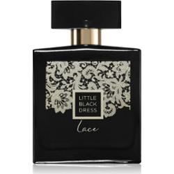 Avon Little Black Dress Lace woda perfumowana dla kobiet 50 ml