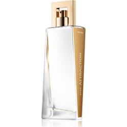 Avon Attraction woda perfumowana dla kobiet 100 ml