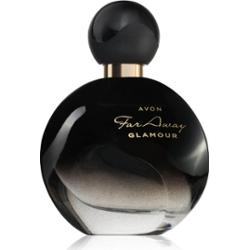 Avon Far Away Glamour woda perfumowana dla kobiet 50 ml