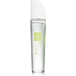 Avon Pur Blanca Hope woda toaletowa dla kobiet 50 ml