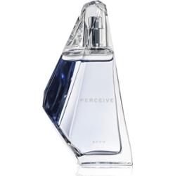 Avon Perceive woda perfumowana dla kobiet 100 ml