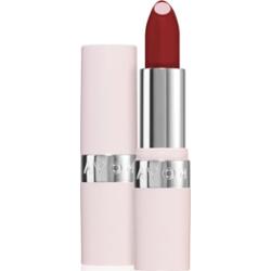 Avon Hydramatic matowa szminka nawilżająca z kwasem hialuronowym odcień Hydra Siren Red 3.6 g