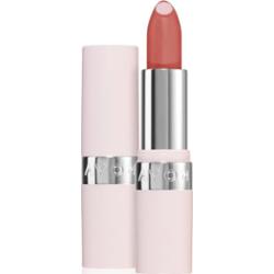 Avon Hydramatic matowa szminka nawilżająca z kwasem hialuronowym odcień Hydra Blush 3.6 g