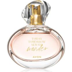 Avon Today Tomorrow Always Wonder woda perfumowana dla kobiet 50 ml