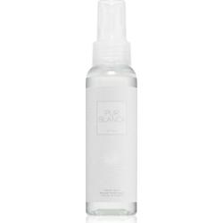 Avon Pur Blanca perfumowany spray do ciała dla kobiet 100 ml
