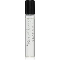 Avon Far Away Glamour woda perfumowana dla kobiet 10 ml